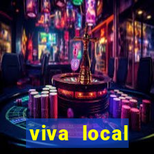 viva local encontros rj