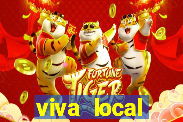 viva local encontros rj