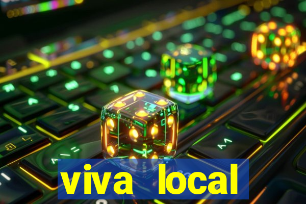 viva local encontros rj