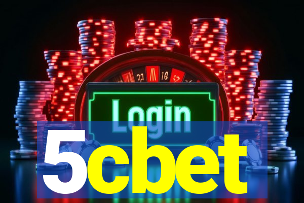 5cbet