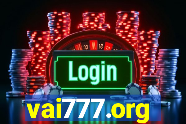 vai777.org