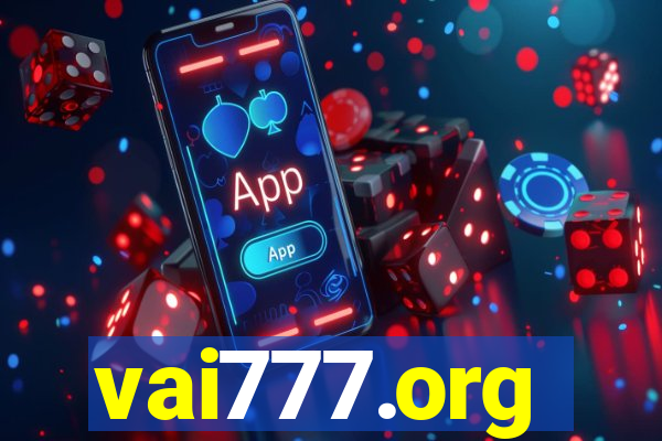 vai777.org