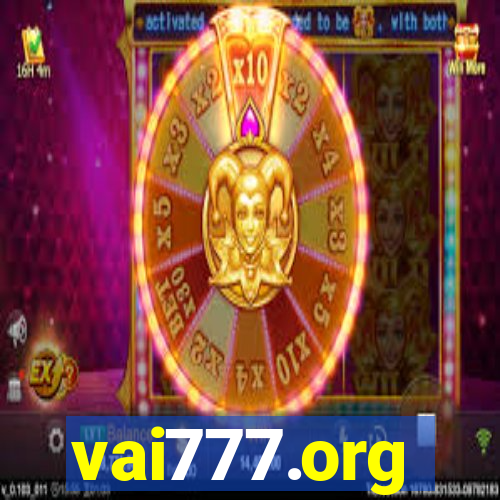 vai777.org