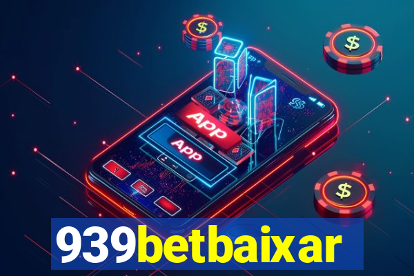 939betbaixar