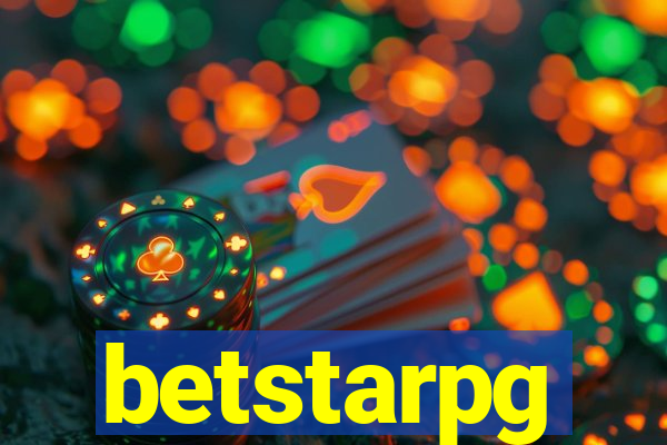 betstarpg