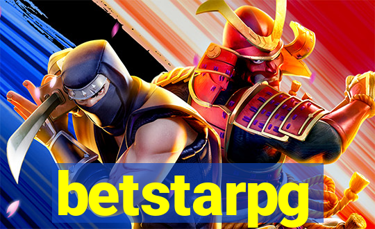 betstarpg