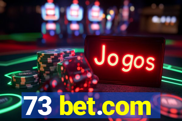 73 bet.com