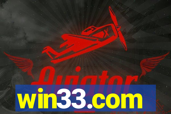 win33.com