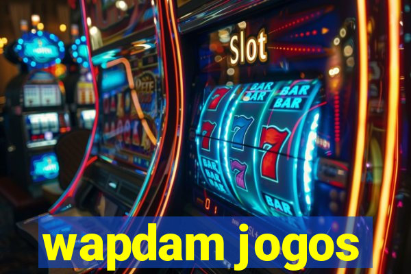 wapdam jogos