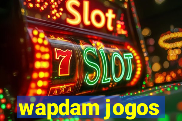 wapdam jogos