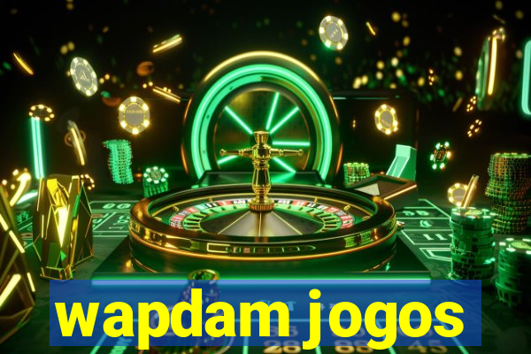 wapdam jogos