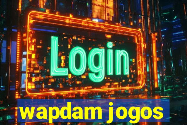 wapdam jogos