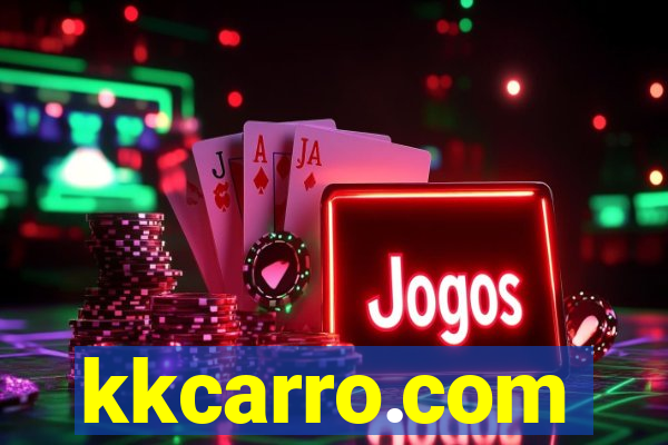 kkcarro.com