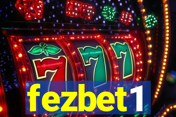 fezbet1