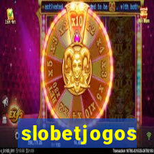 slobetjogos