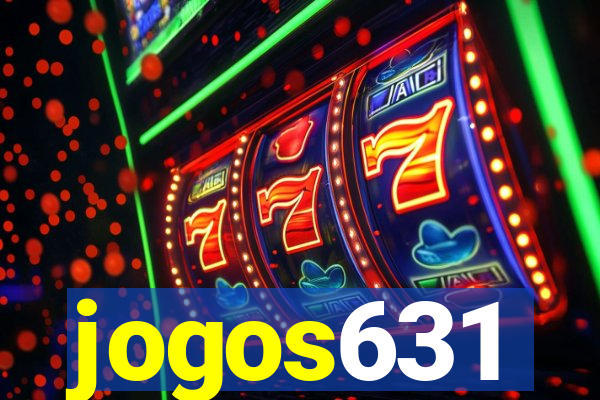 jogos631