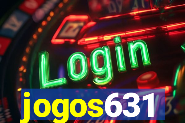 jogos631