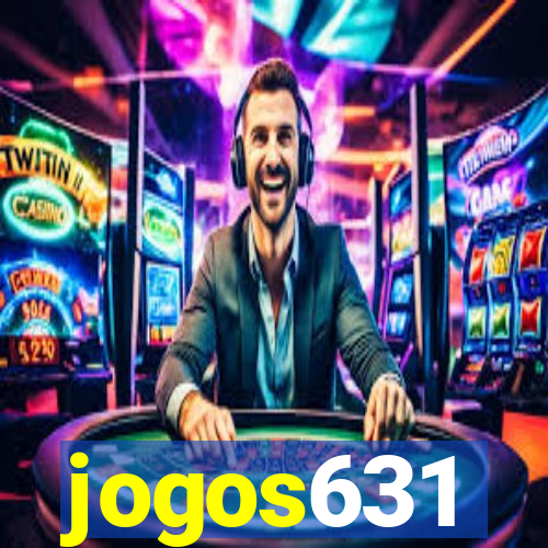 jogos631