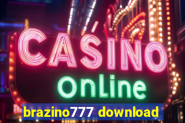 brazino777 download