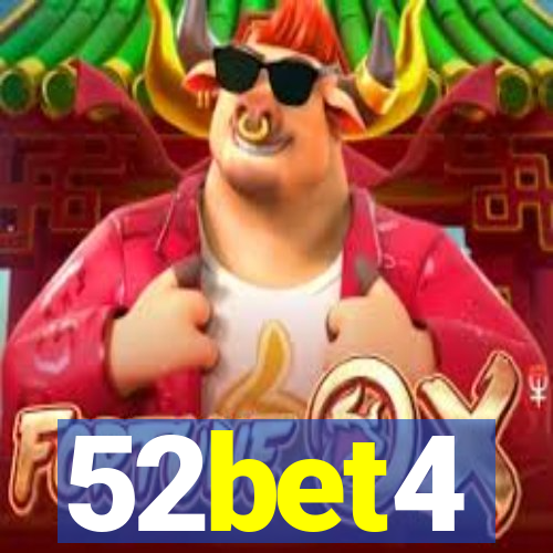 52bet4