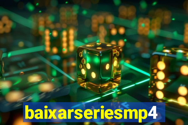 baixarseriesmp4.com