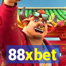 88xbet