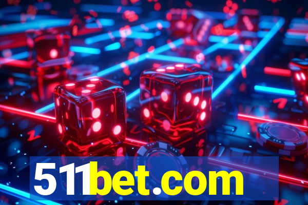 511bet.com