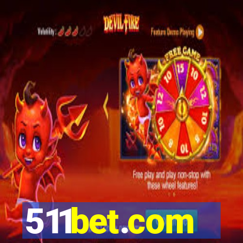 511bet.com