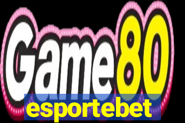 esportebet