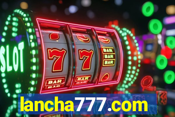 lancha777.com