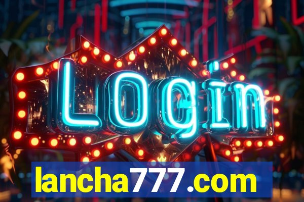 lancha777.com