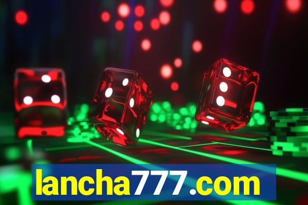 lancha777.com