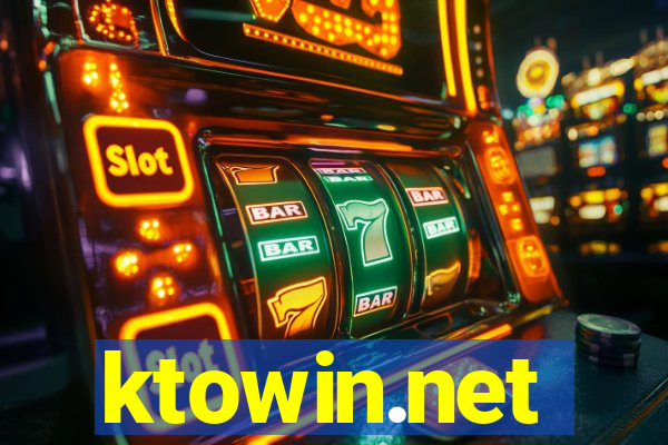 ktowin.net