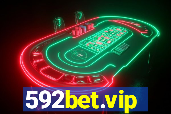 592bet.vip