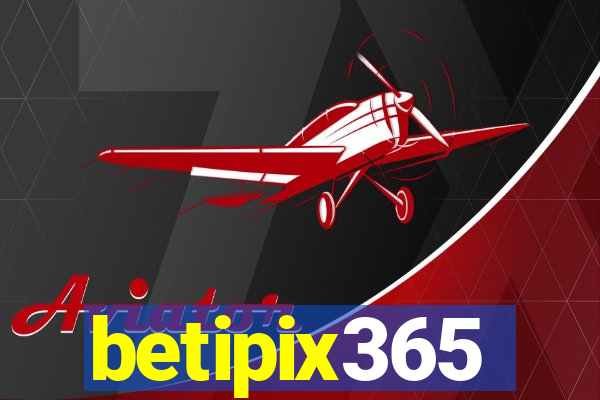 betipix365