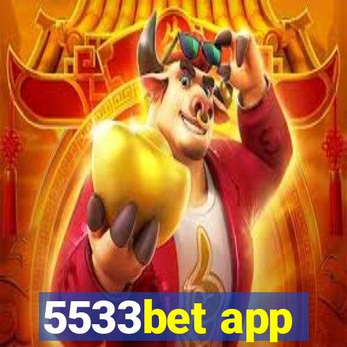 5533bet app