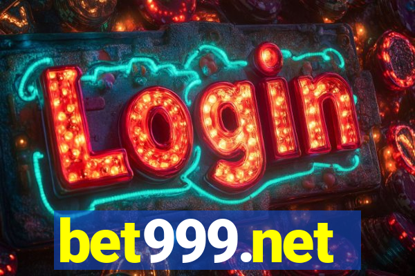 bet999.net