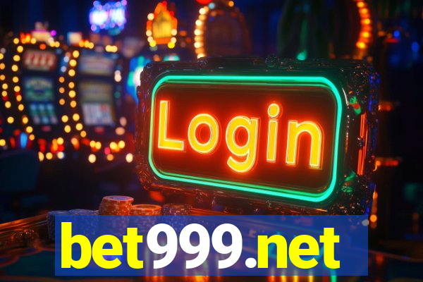 bet999.net