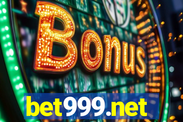 bet999.net