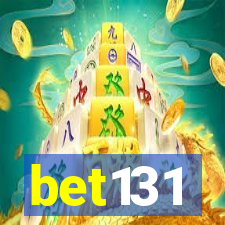 bet131