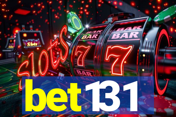 bet131