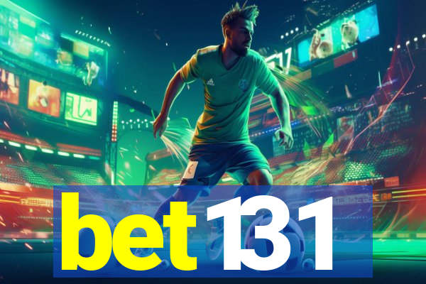 bet131