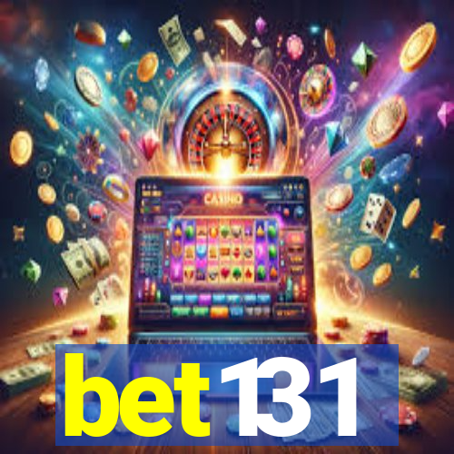 bet131