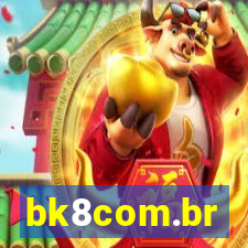 bk8com.br