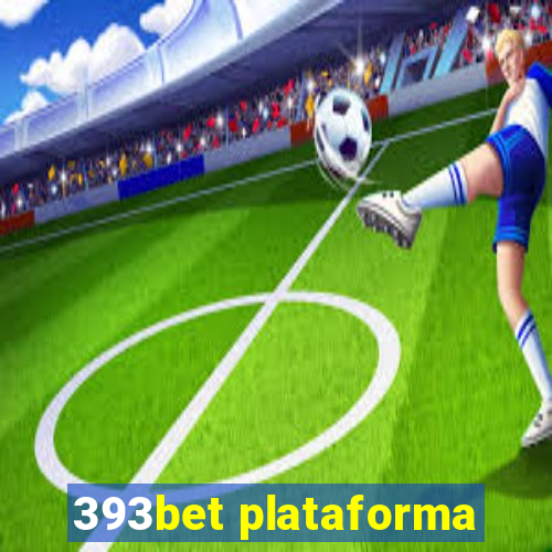 393bet plataforma