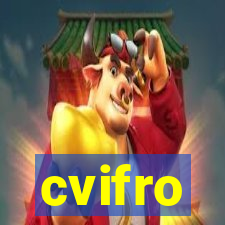 cvifro