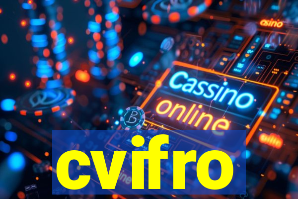 cvifro