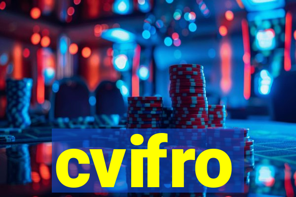 cvifro