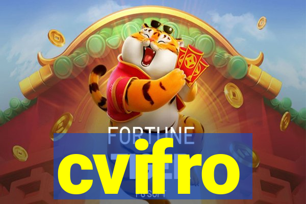 cvifro