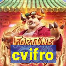 cvifro